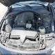 WBA3C3C50DF980052 2013 BMW 320I xDrive auction photo thumbnail 10