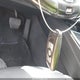 WBA3C3C50DF980052 2013 BMW 320I xDrive auction photo thumbnail 11