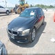 WBA3C3C50DF980052 2013 BMW 320I xDrive auction photo thumbnail 2