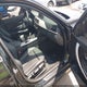 WBA3C3C50DF980052 2013 BMW 320I xDrive auction photo thumbnail 5