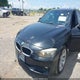 WBA3C3C50DF980052 2013 BMW 320I xDrive auction photo thumbnail 6