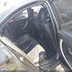 WBA3C3C50DF980052 2013 BMW 320I xDrive auction photo thumbnail 8