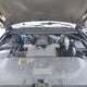 1GNSKBKC5HR284861 2017 Chevrolet Tahoe Lt auction photo thumbnail 10