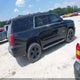 1GNSKBKC5HR284861 2017 Chevrolet Tahoe Lt auction photo thumbnail 4