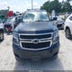 1GNSKBKC5HR284861 2017 Chevrolet Tahoe Lt auction photo thumbnail 6