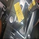 WAU4CLFF7F1074974 2015 Audi A3 1.8T Premium auction photo thumbnail 9