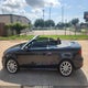 WAU4CLFF7F1074974 2015 Audi A3 1.8T Premium auction photo thumbnail 10