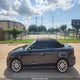 WAU4CLFF7F1074974 2015 Audi A3 1.8T Premium auction photo thumbnail 12