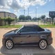 WAU4CLFF7F1074974 2015 Audi A3 1.8T Premium auction photo thumbnail 13