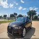 WAU4CLFF7F1074974 2015 Audi A3 1.8T Premium auction photo thumbnail 2