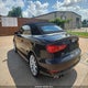 WAU4CLFF7F1074974 2015 Audi A3 1.8T Premium auction photo thumbnail 3