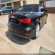 WAU4CLFF7F1074974 2015 Audi A3 1.8T Premium auction photo thumbnail 4
