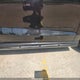 WAU4CLFF7F1074974 2015 Audi A3 1.8T Premium auction photo thumbnail 6