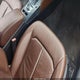 WAU4CLFF7F1074974 2015 Audi A3 1.8T Premium auction photo thumbnail 8