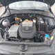 WVWPP7AU7GW910000 2016 Volkswagen E-Golf Sel Premium auction photo thumbnail 10