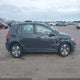 WVWPP7AU7GW910000 2016 Volkswagen E-Golf Sel Premium auction photo thumbnail 13