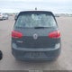 WVWPP7AU7GW910000 2016 Volkswagen E-Golf Sel Premium auction photo thumbnail 16