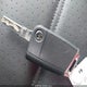 WVWPP7AU7GW910000 2016 Volkswagen E-Golf Sel Premium auction photo thumbnail 11