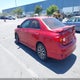 2T1BU4EE5AC522672 2010 Toyota Corolla S auction photo thumbnail 3