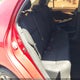 2T1BU4EE5AC522672 2010 Toyota Corolla S auction photo thumbnail 8