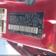 2T1BU4EE5AC522672 2010 Toyota Corolla S auction photo thumbnail 9