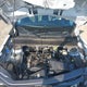 3FMCR9B6XNRD62042 2022 Ford Bronco Sport Big Bend auction photo thumbnail 10