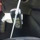 3FMCR9B6XNRD62042 2022 Ford Bronco Sport Big Bend auction photo thumbnail 11