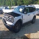 3FMCR9B6XNRD62042 2022 Ford Bronco Sport Big Bend auction photo thumbnail 2