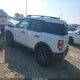 3FMCR9B6XNRD62042 2022 Ford Bronco Sport Big Bend auction photo thumbnail 3