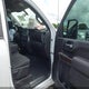 1GC4YNE70NF173051 2022 Chevrolet Silverado 2500Hd 4Wd Standard Bed Lt auction photo thumbnail 5