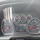 1GC4YNE70NF173051 2022 Chevrolet Silverado 2500Hd 4Wd Standard Bed Lt auction photo thumbnail 7