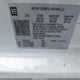 1GC4YNE70NF173051 2022 Chevrolet Silverado 2500Hd 4Wd Standard Bed Lt auction photo thumbnail 9