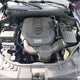 1C4RDHAG1CC169789 2012 Dodge Durango Sxt auction photo thumbnail 10