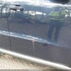 1C4RDHAG1CC169789 2012 Dodge Durango Sxt auction photo thumbnail 12