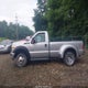 1FTRF3DT7CEA49425 2012 Ford F-350 Xl auction photo thumbnail 14