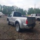 1FTRF3DT7CEA49425 2012 Ford F-350 Xl auction photo thumbnail 3