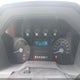 1FTRF3DT7CEA49425 2012 Ford F-350 Xl auction photo thumbnail 5