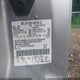 1FTRF3DT7CEA49425 2012 Ford F-350 Xl auction photo thumbnail 8