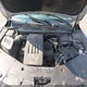 1GNFLEEK5GZ100102 2016 Chevrolet Equinox Ls auction photo thumbnail 10