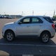 1GNFLEEK5GZ100102 2016 Chevrolet Equinox Ls auction photo thumbnail 14