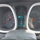 1GNFLEEK5GZ100102 2016 Chevrolet Equinox Ls auction photo thumbnail 7