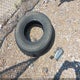 1FTZX1724YNA42041 2000 Ford F-150 Work Series/Xl/Xlt auction photo thumbnail 12