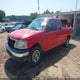 1FTZX1724YNA42041 2000 Ford F-150 Work Series/Xl/Xlt auction photo thumbnail 2