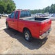 1FTZX1724YNA42041 2000 Ford F-150 Work Series/Xl/Xlt auction photo thumbnail 3