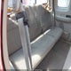 1FTZX1724YNA42041 2000 Ford F-150 Work Series/Xl/Xlt auction photo thumbnail 8