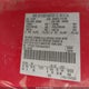 1FTZX1724YNA42041 2000 Ford F-150 Work Series/Xl/Xlt auction photo thumbnail 9
