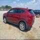 KM8J23A44LU166581 2020 Hyundai Tucson Se auction photo thumbnail 3