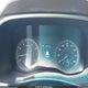 KM8J23A44LU166581 2020 Hyundai Tucson Se auction photo thumbnail 7