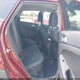 KM8J23A44LU166581 2020 Hyundai Tucson Se auction photo thumbnail 8
