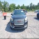 1GKKRNED7EJ105924 2014 GMC Acadia Sle-1 auction photo thumbnail 12